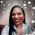 Jenniqua Ephriam's profile image