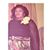 Yvonne McKinley's profile image