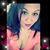 Amanda Davis's profile image
