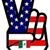 Natalia Haro's profile image
