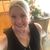 Marcia Pinkstaff's profile image