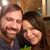 Todd Daniel Welch's profile image