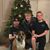 Jamie Brigham Patterson's profile image
