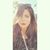 Gaby Calcaneo's profile image