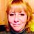 Linda Robison Roulley's profile image