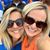 Julie Hemphill's profile image