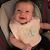 Debbie Nieman Hood's profile image
