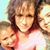 Victoria Lynn DeVore's profile image