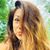 Karen Ann's profile image