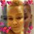 Emily Oneofakind Moore's profile image