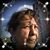 Rhonda Broncho's profile image