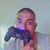 Jean C Castaño's profile image