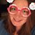 Kelly Ziccardi's profile image