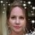 Kimberly Doyle's profile image