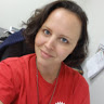 Dawn H.'s profile image