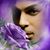 Jenine Evans's profile image