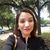 Sylvia Peña's profile image