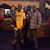 Lona Brothers Car Sales's profile image
