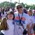 Renee Peyrot's profile image