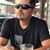 Fred Garcia's profile image