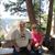 Joyce Ewell's profile image