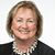 Cindy Mannes's profile image