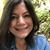 Dina M Gallia's profile image