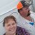 Brenda Barlow's profile image