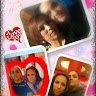 Imelda's profile image