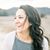 Janita Mestre's profile image