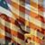 Bob Rivesman's profile image