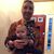 Christian Lendrum's profile image