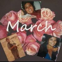 Margaret Ozan's profile image