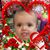 Karla Fisher's profile image