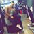 Lyes Hanifi's profile image