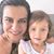 Naly Jazmith Ramirez's profile image