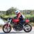 Shawna Seagle's profile image