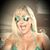 Chanda Michelle Wilson's profile image