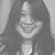 Venice Dizon's profile image