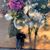 Susan Hill Smedley's profile image