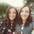 Janine C McMorran's profile image