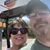 Patrick Foley Sr.'s profile image