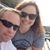 Karrie Strickland's profile image