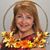 Linda Heath Rowsey's profile image
