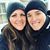 Patty Settle Molnar's profile image