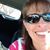 Beth Channell's profile image