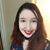 Trisha Marie's profile image