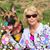 Allison Sova's profile image