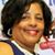 Robin Taylor Dantzler's profile image