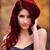 Bella Thunder's profile image